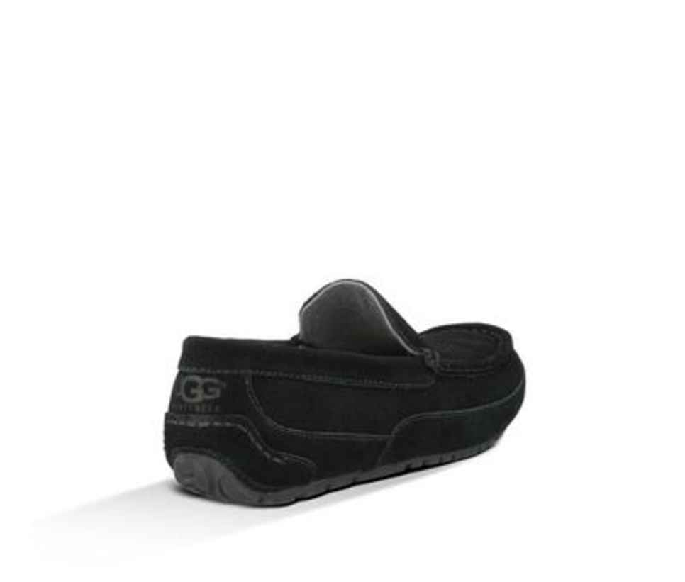 UGG Alder Slipper for Men UGG EU